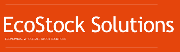 EcoStock Solutions